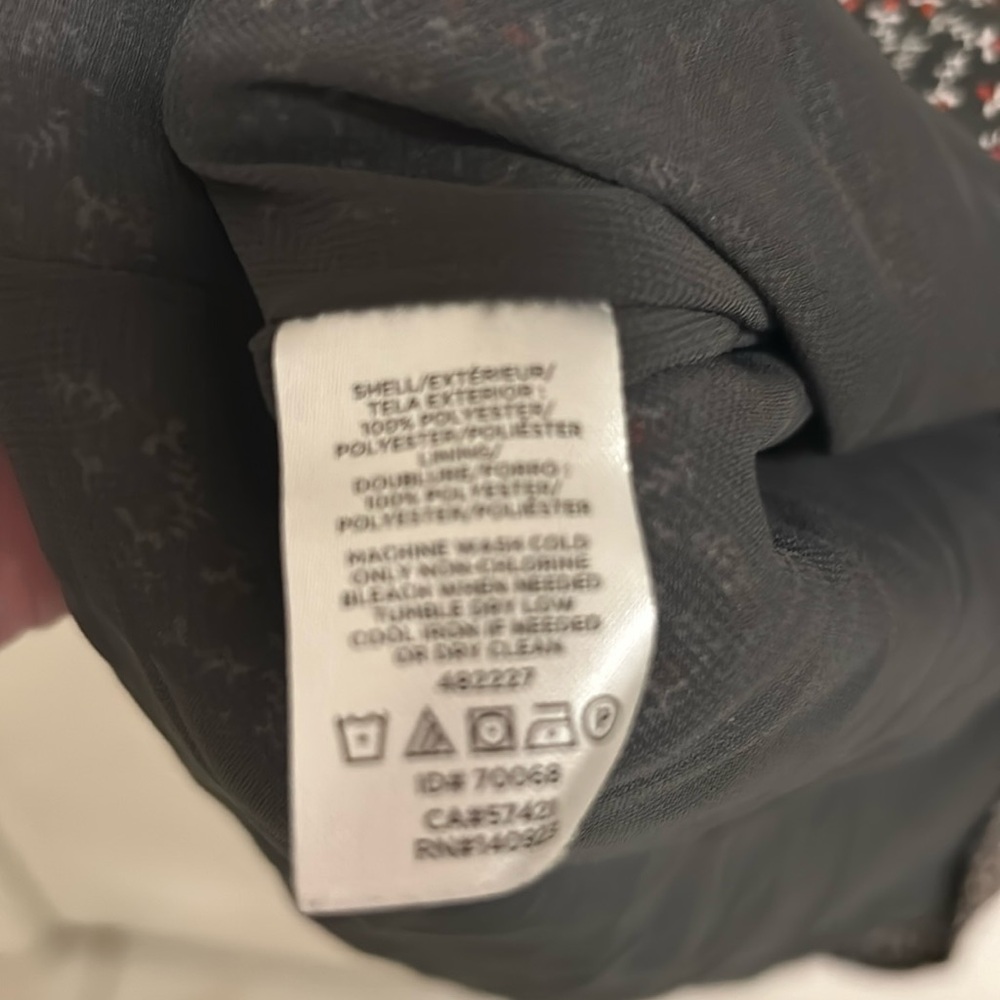 Loft Maternity - image 7